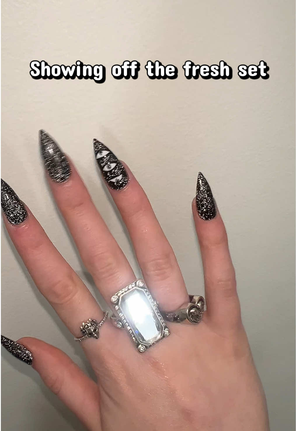 @Obsidianhourz