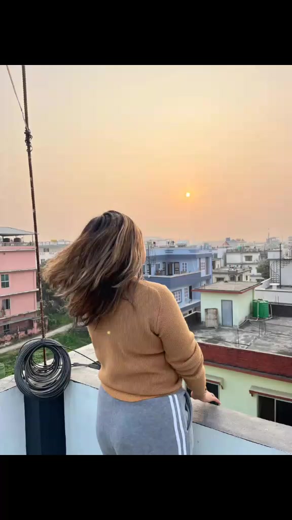 @Puja Rai441