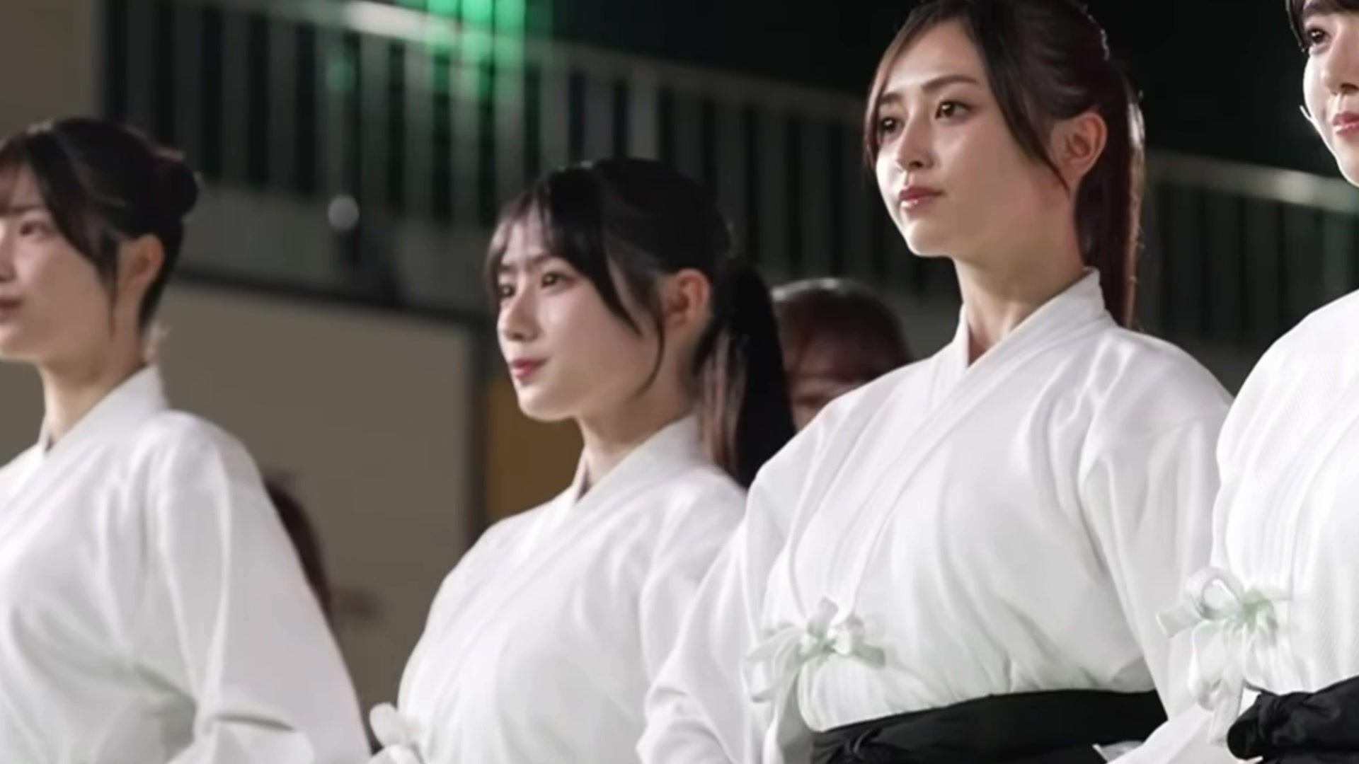 @むぎ
