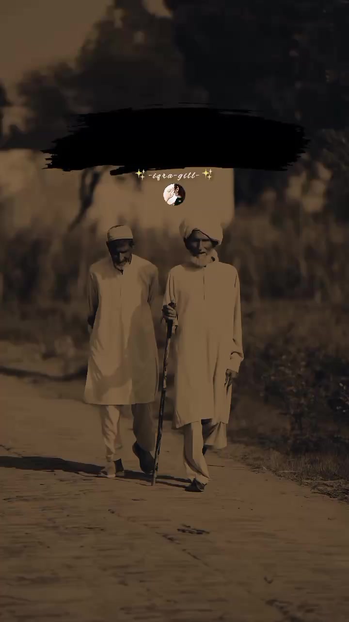@⚜️ IQra Gill ⚜️