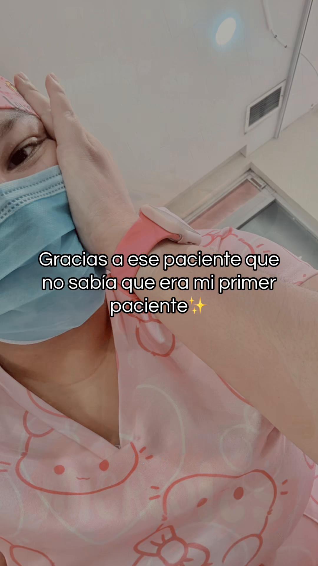 @Linda Alvarado
