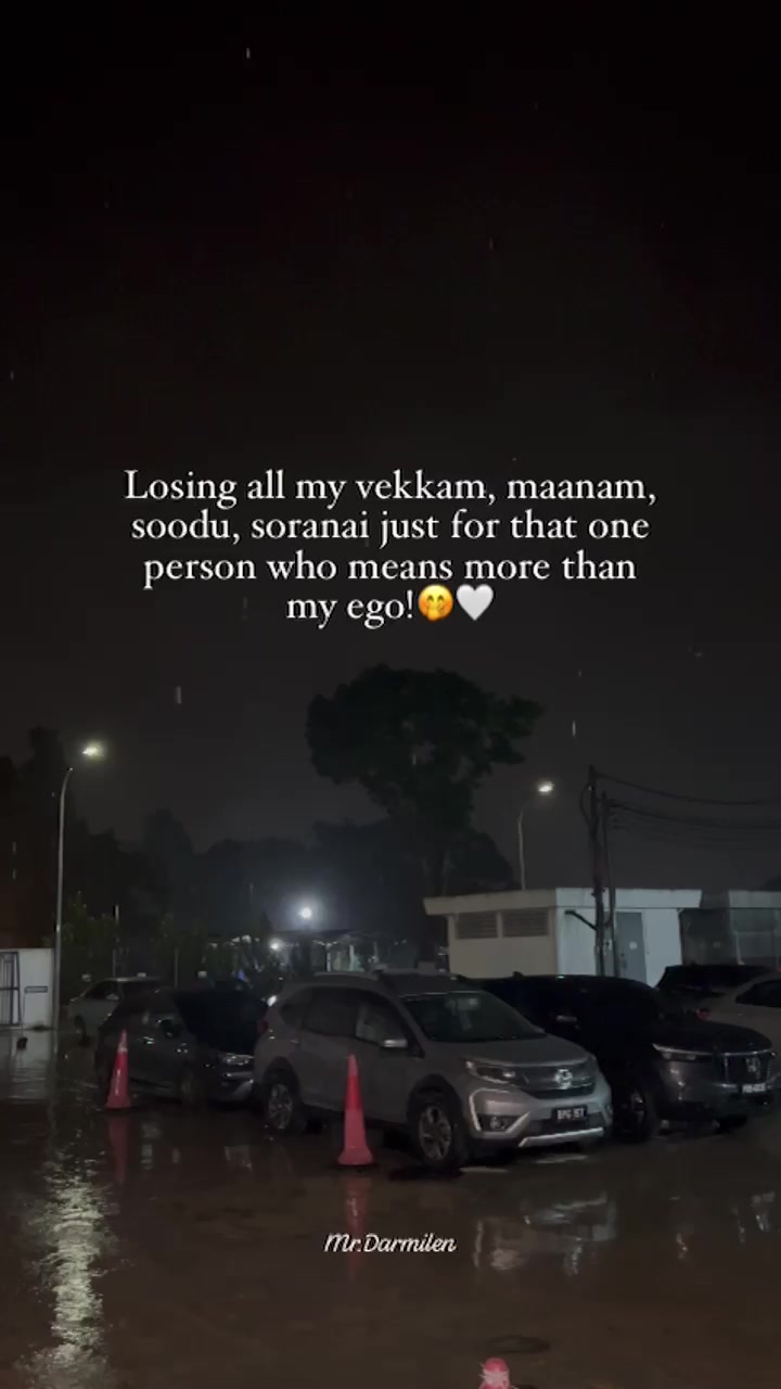 @Darmilen🐬