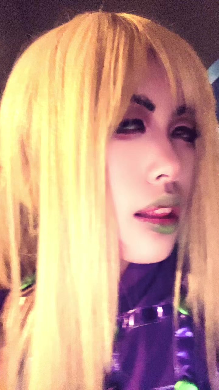 @ball.breaker_