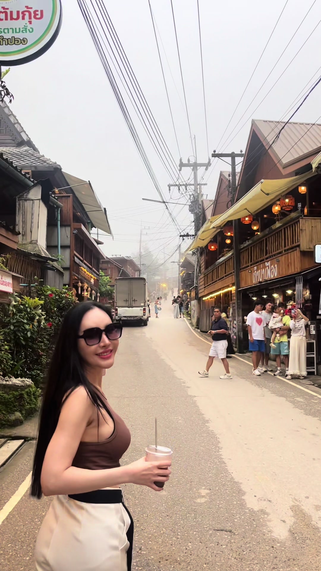 @winnywinstyle