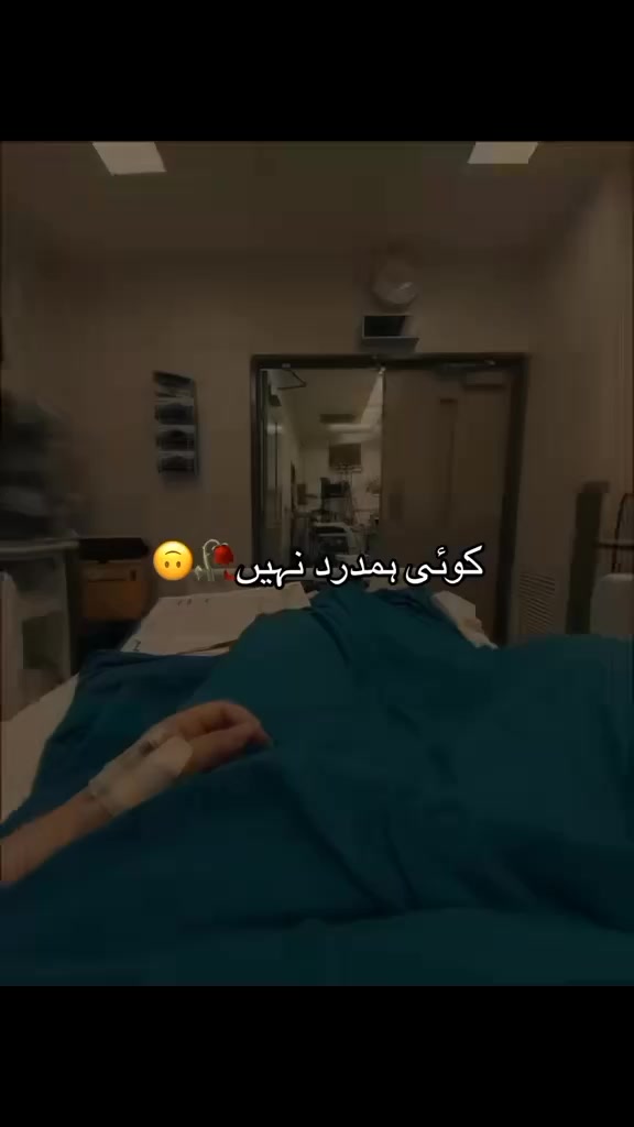 @Zindagi ho tum