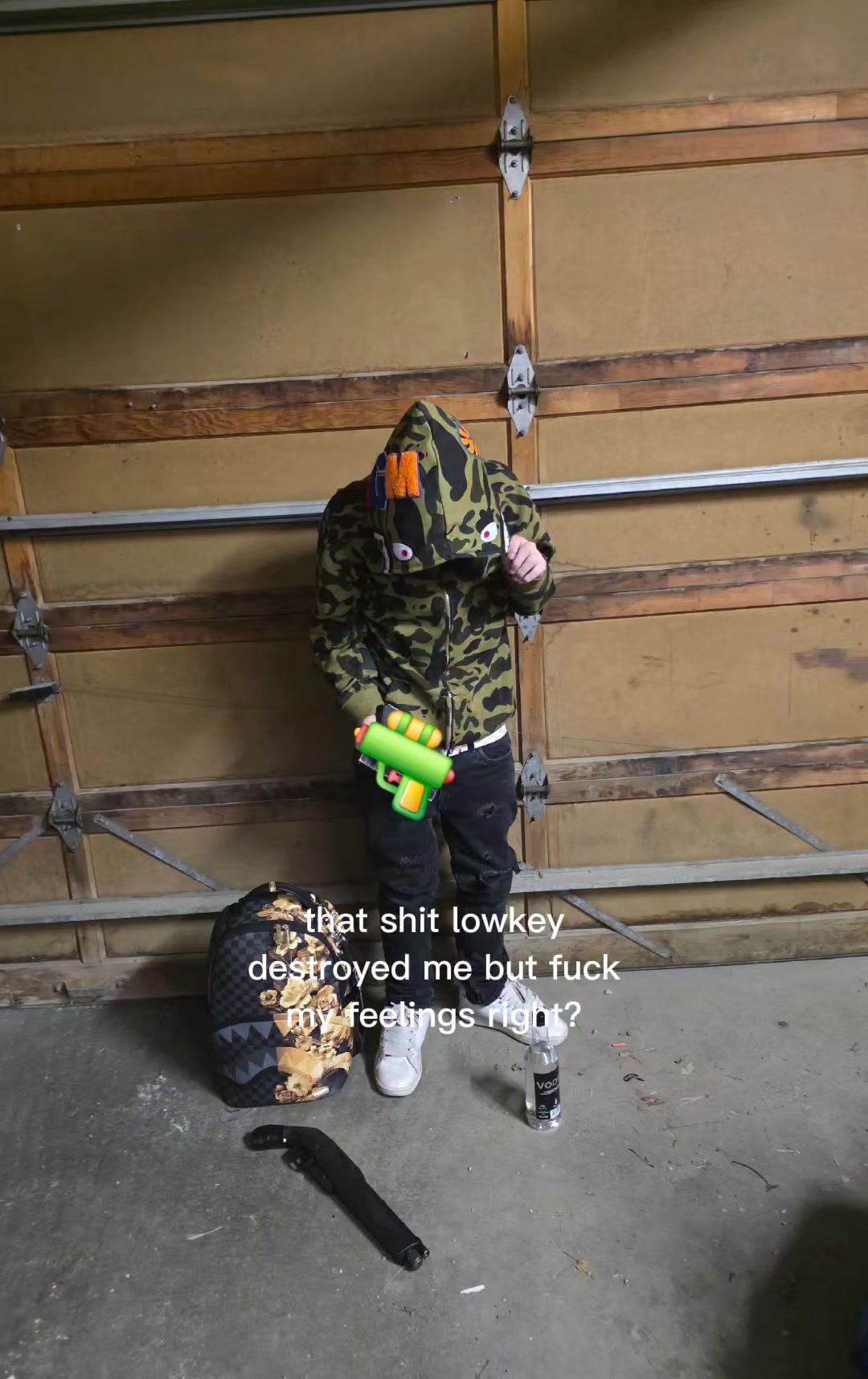 @DeathlyW0rm