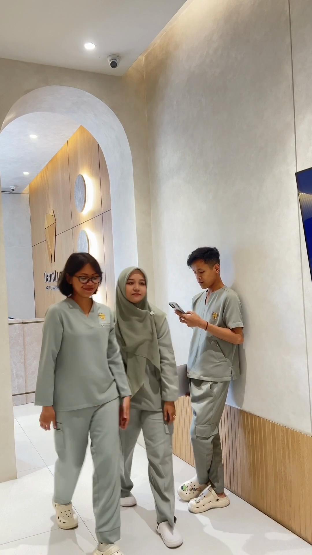 @dentalux.id