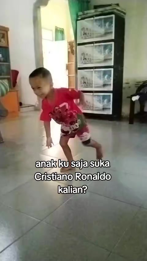 @Wawan Kurniawan