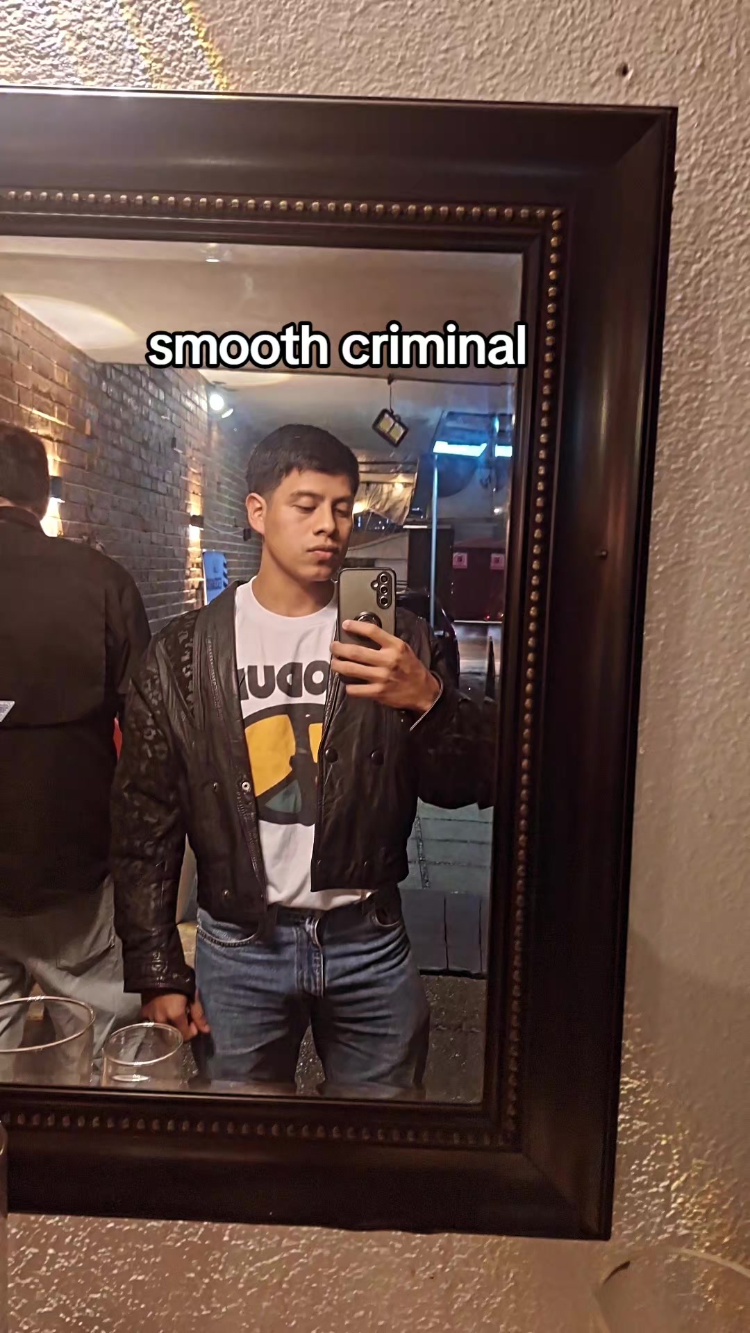 @Oswaldo🇬🇹.