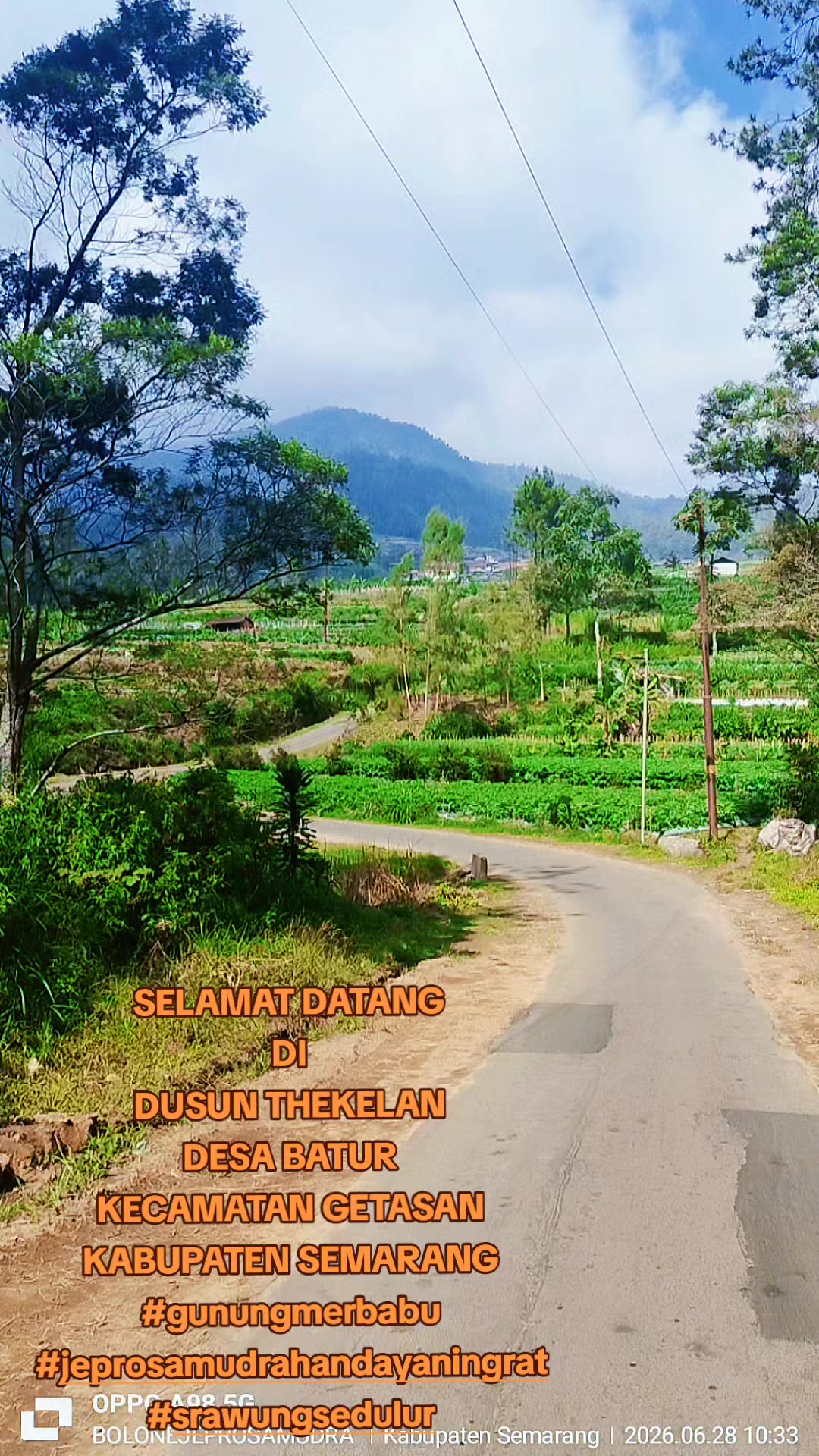 @JEPRO SAMUDRA