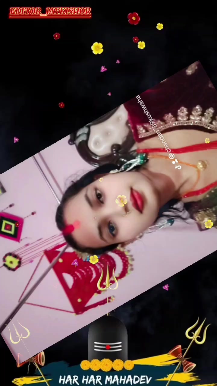 @aarti kushwaha730