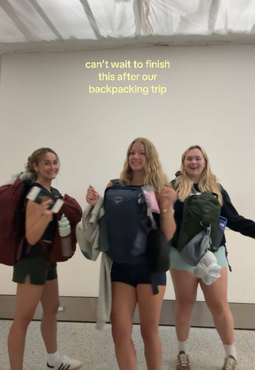 @ALEXA PAE