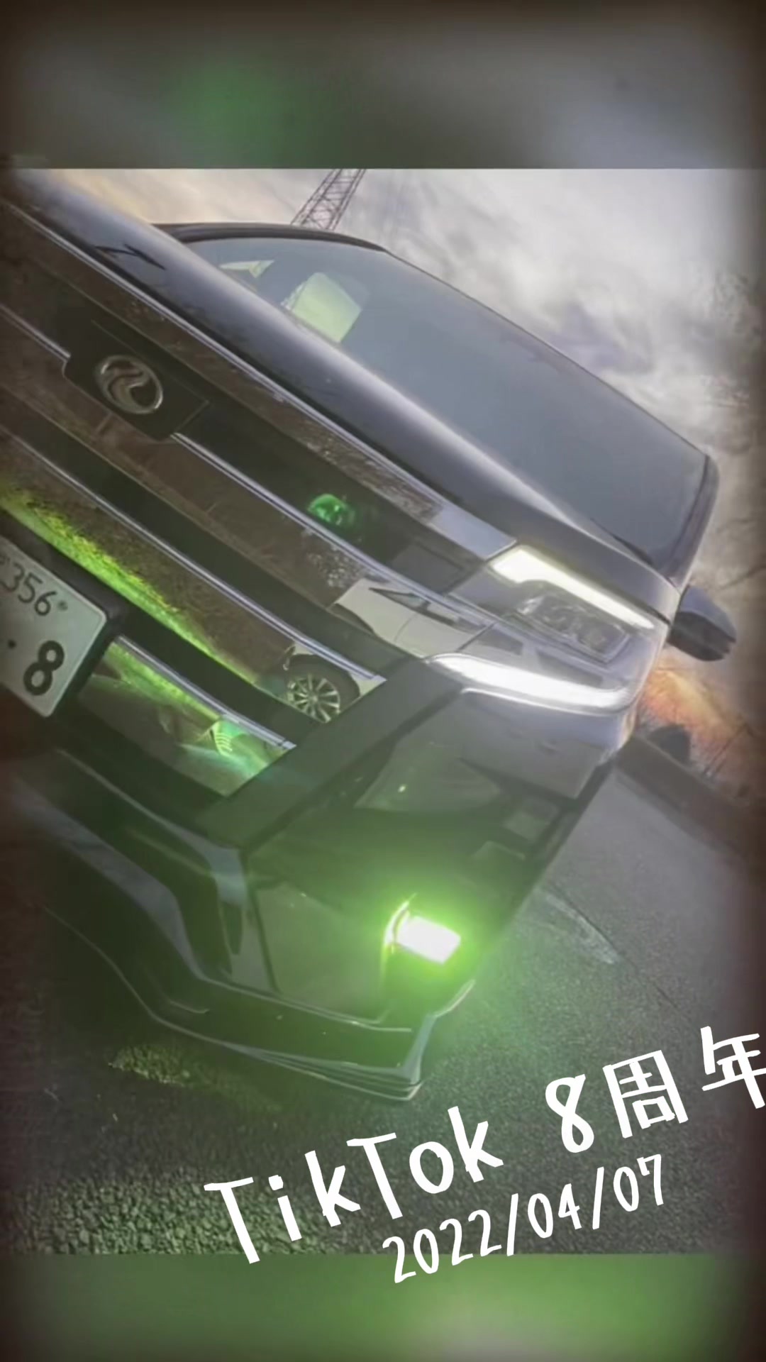 @ð³ð«§ðâŽð
ð
ðŸðð¥¹ðïžïž