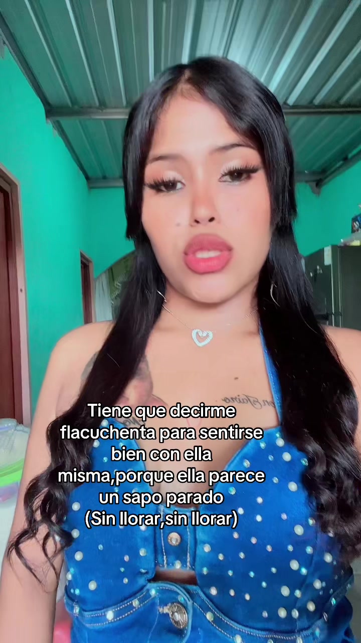 @𝑳𝑶𝑹𝑬𝑵𝑨ᥫ᭡