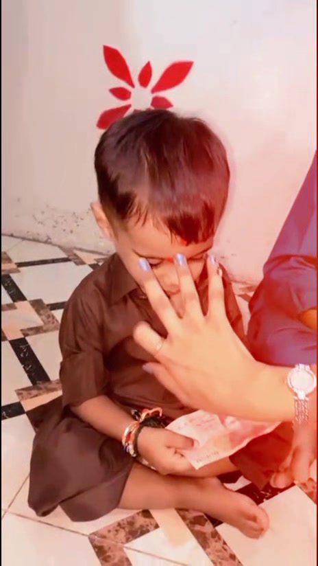 @💜🐣Priyanka💫✨