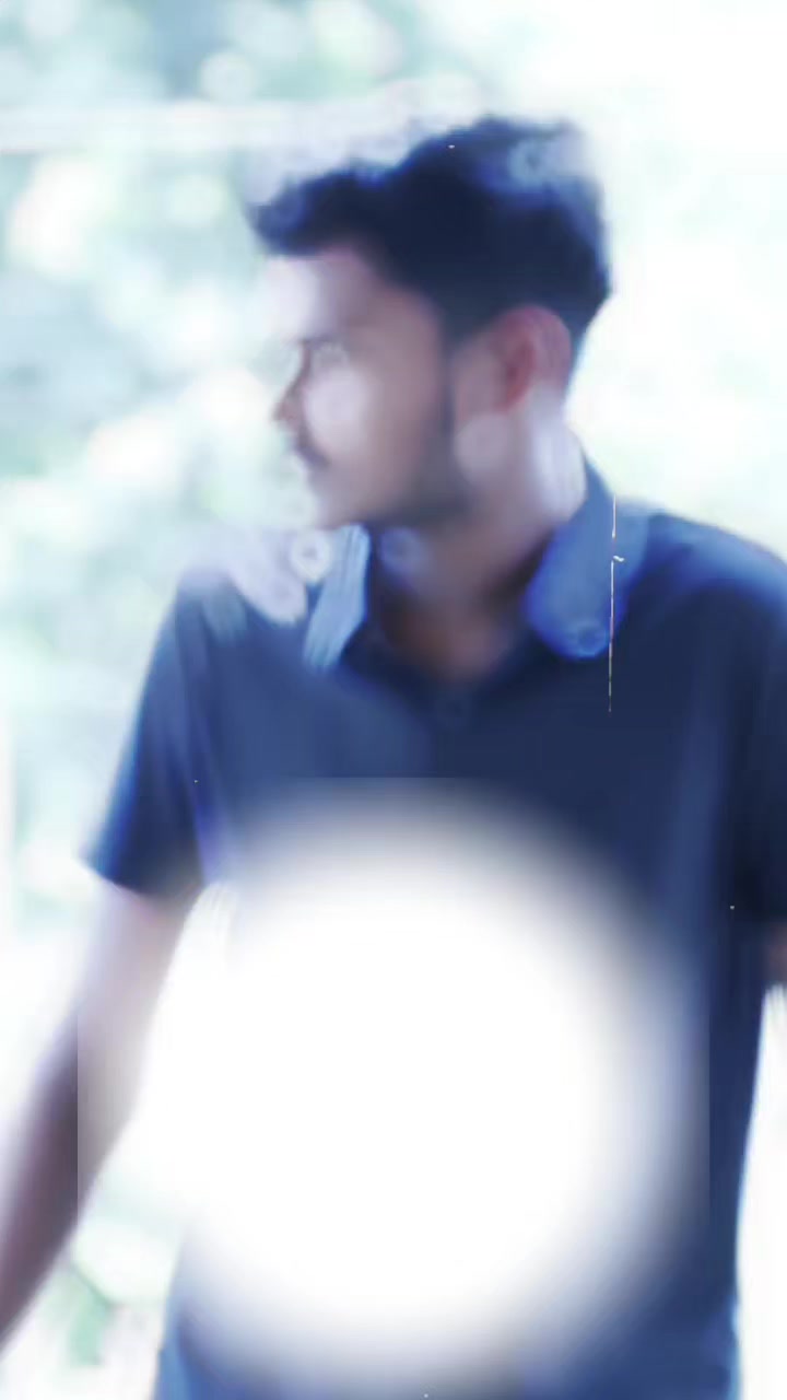 @Sidhant Patel