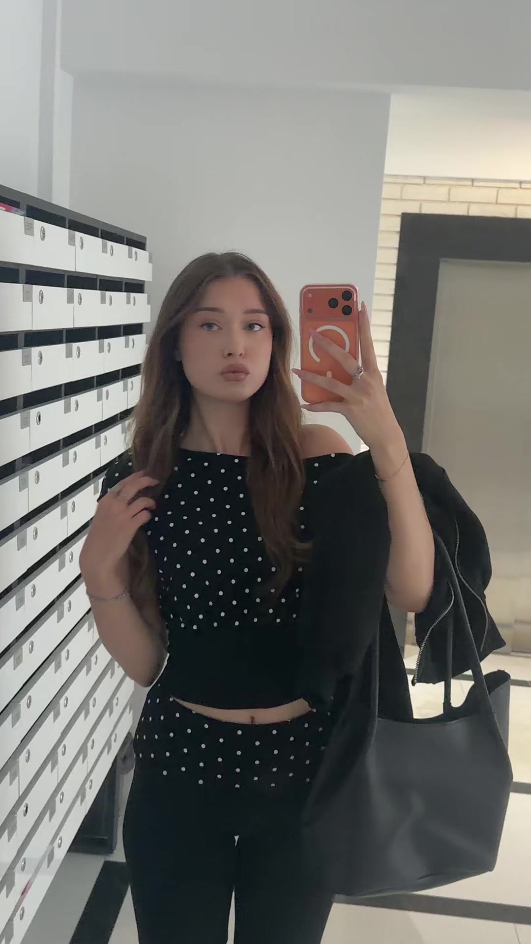 @margarita.g