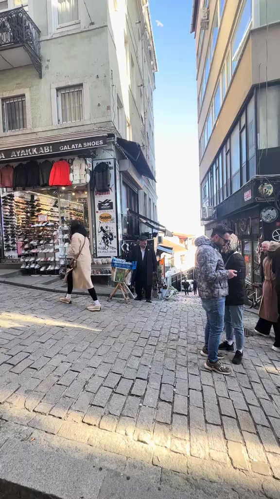 @adil Özdağ 63