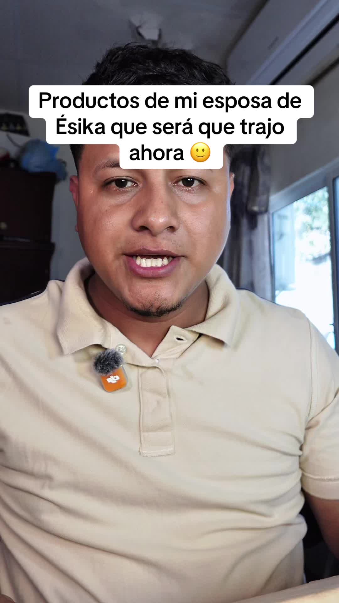 @Angelclasificados