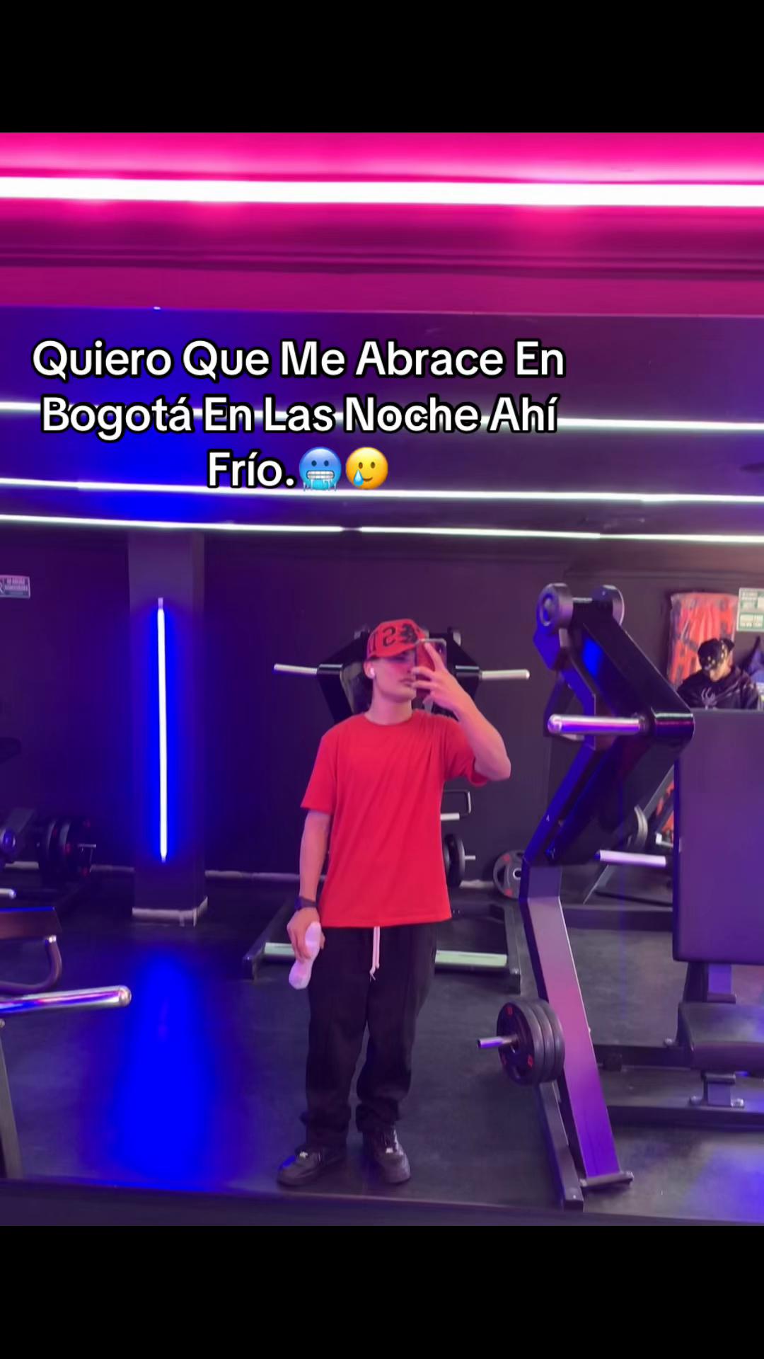 @David Davila