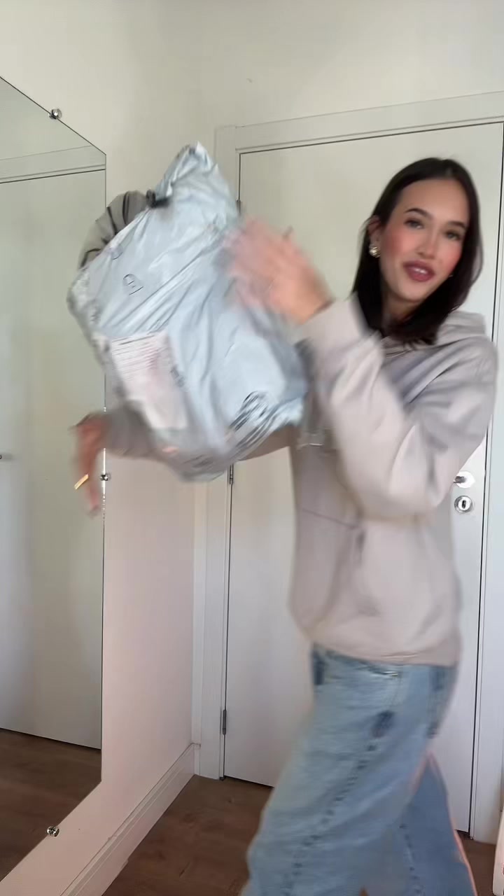 @Ana Clara Luz