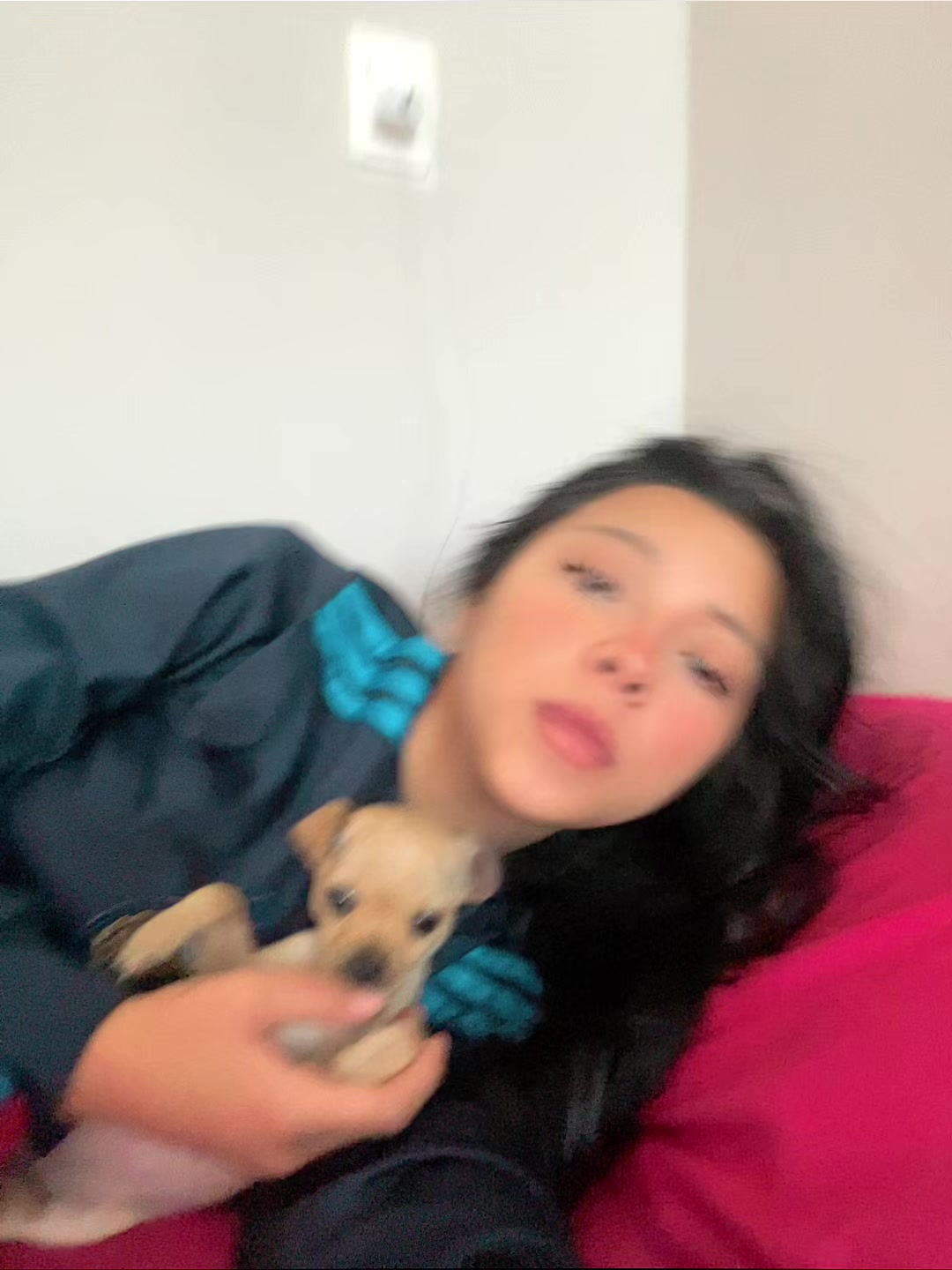 @Val.Olvera
