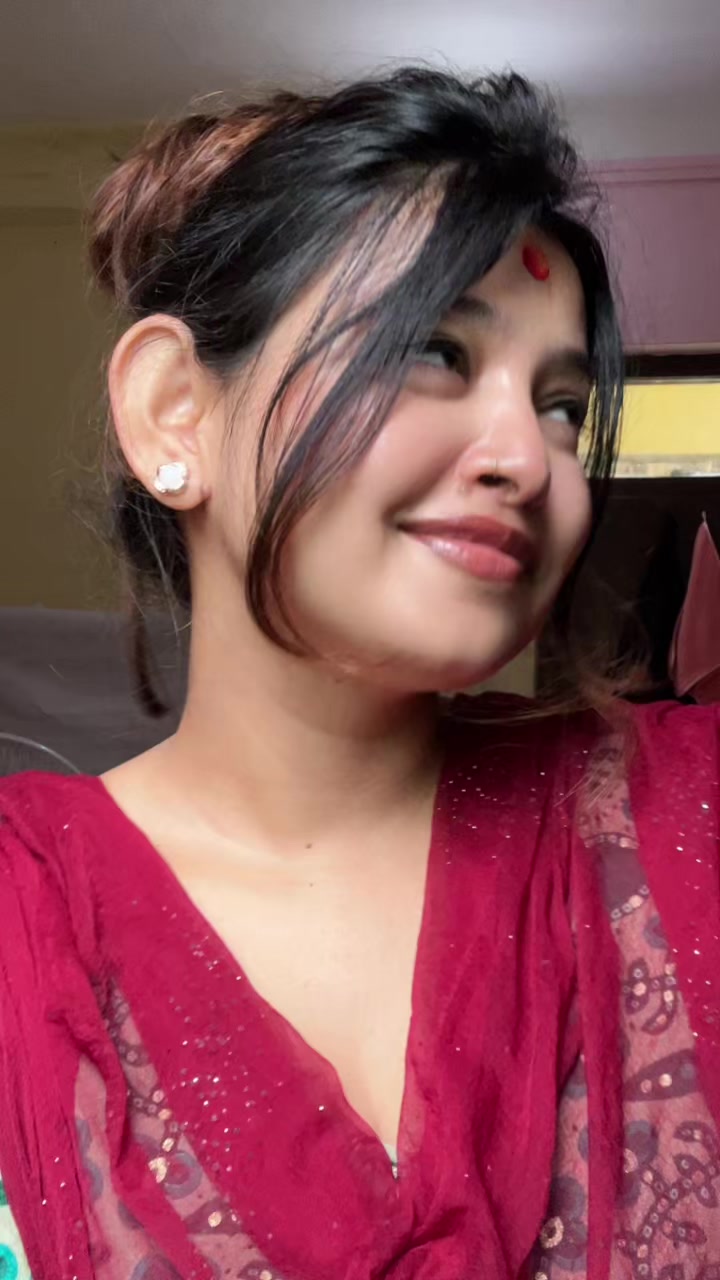 @Laxmi Saud