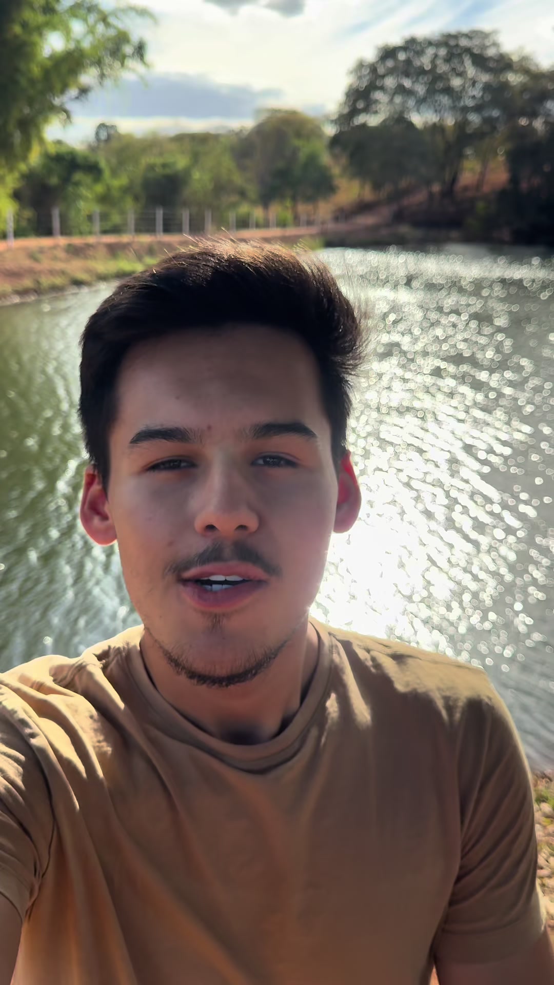 @viniciusleitecantor