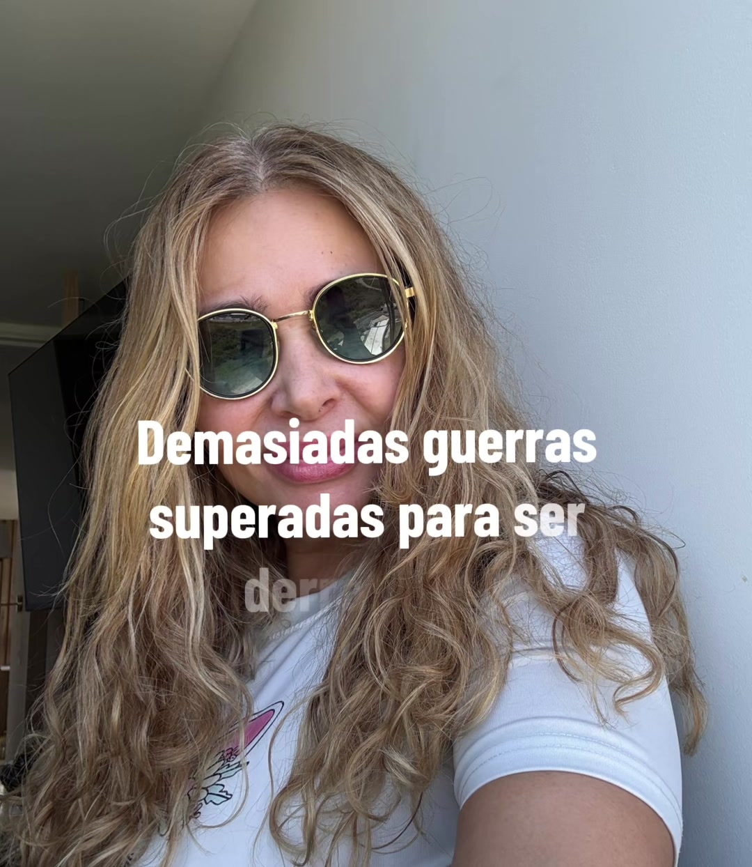 @🌷🌷🌷marisel🌷🌷🌷