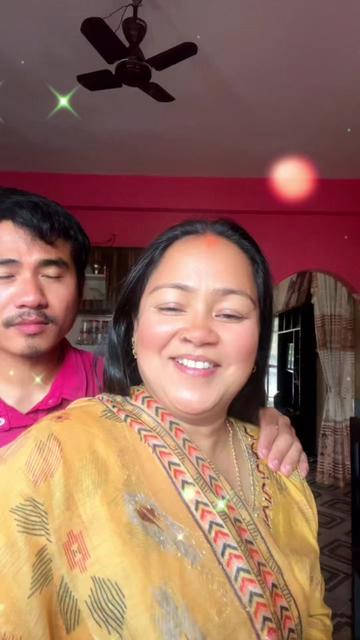 @राजकुमारी राना