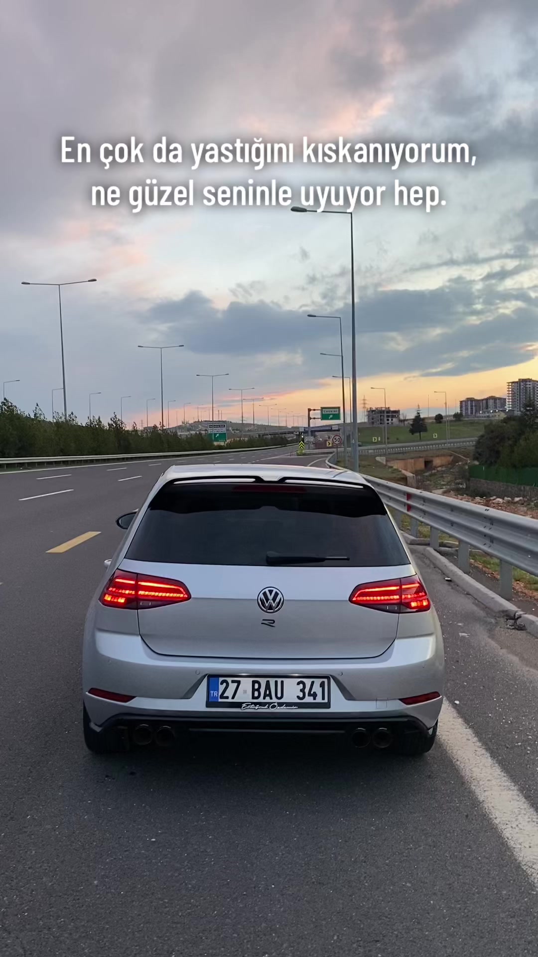 @Ertuğrul gazi Özdemir