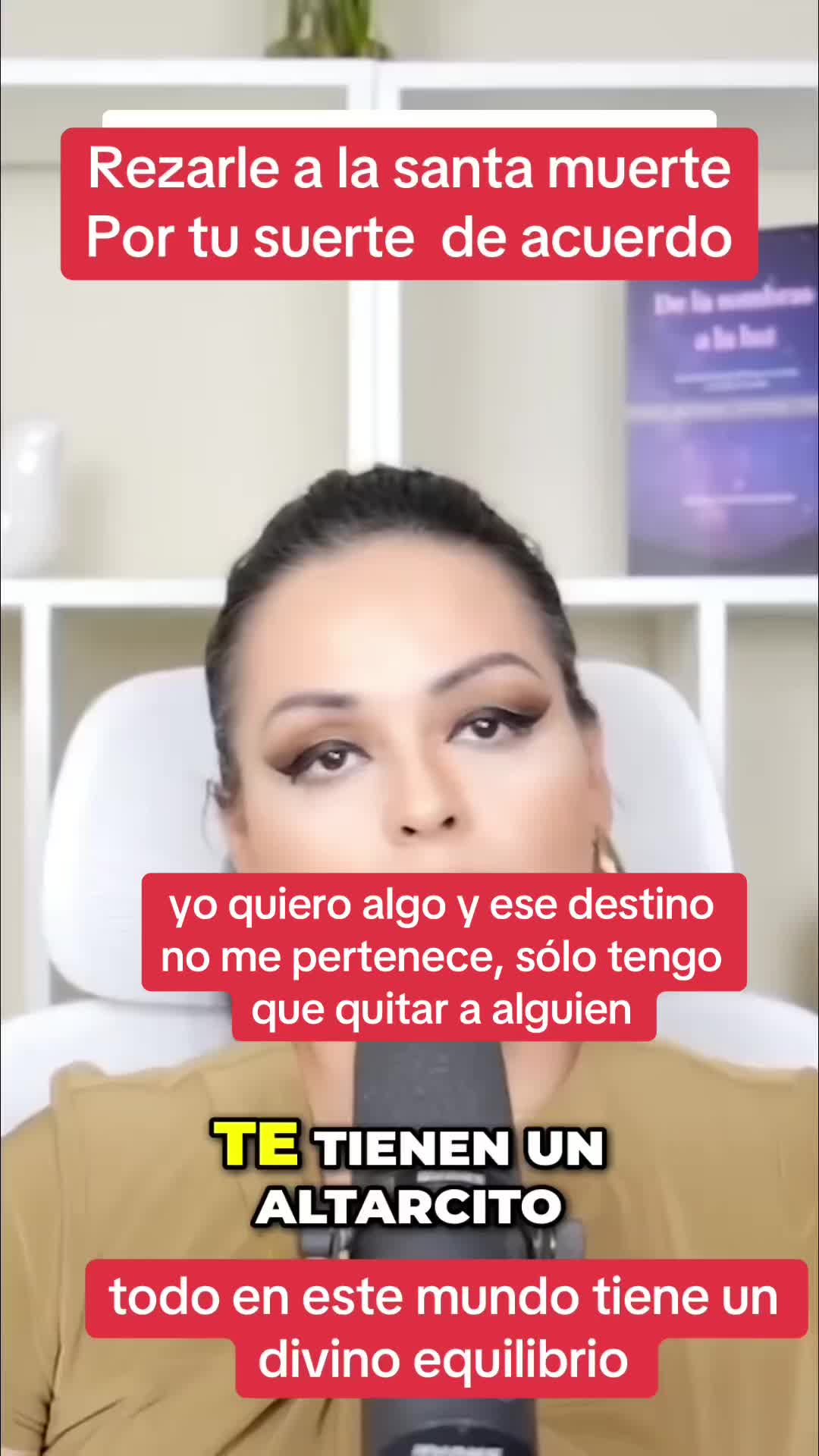 @kassandra__tarot6