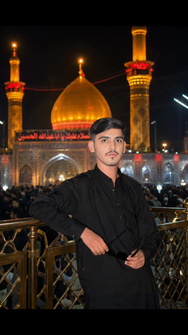 @Muhammad Abbas