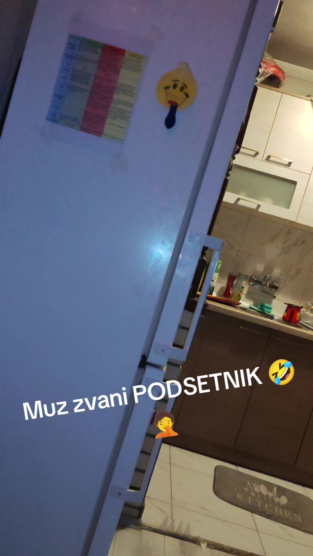 @Jovana Palko