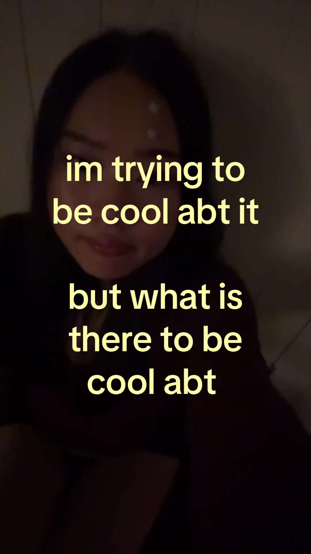 @meow