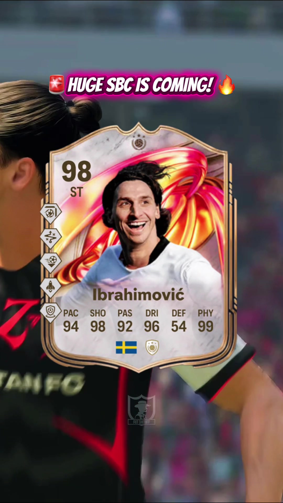 @futsheriff