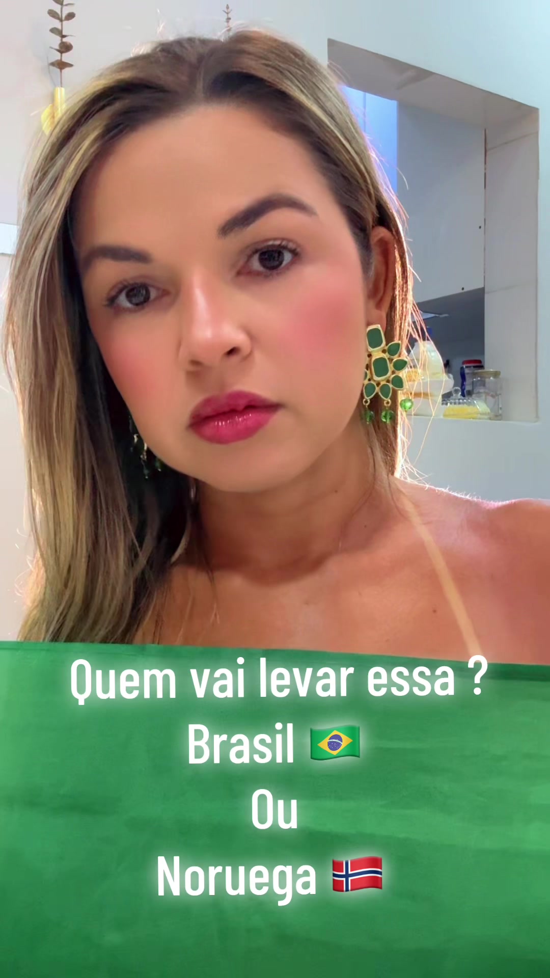 @DAIANA ALVES