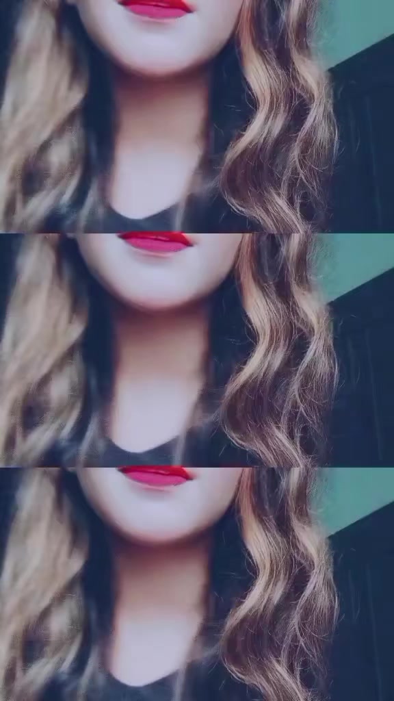 @👑 Queen off TikTok 💓😍