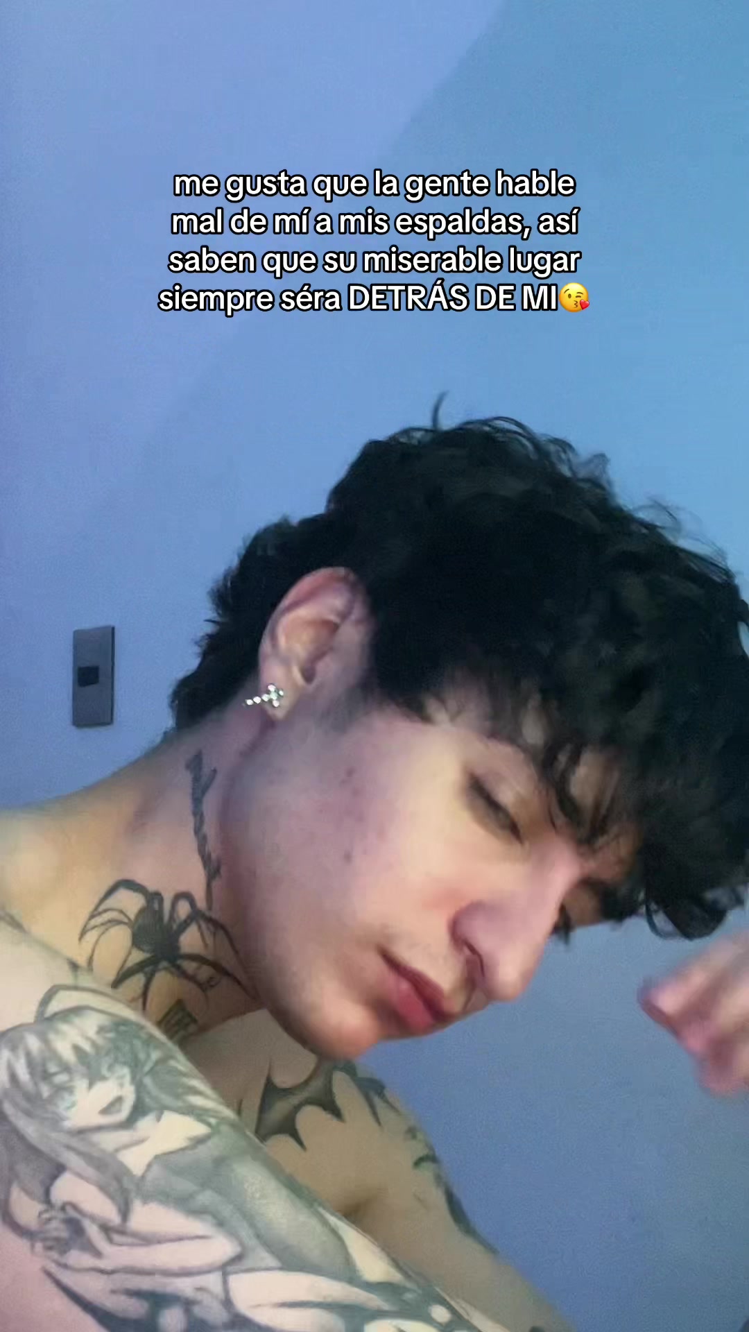 @Unchicotransdetiktok🏳️&zwj;⚧️