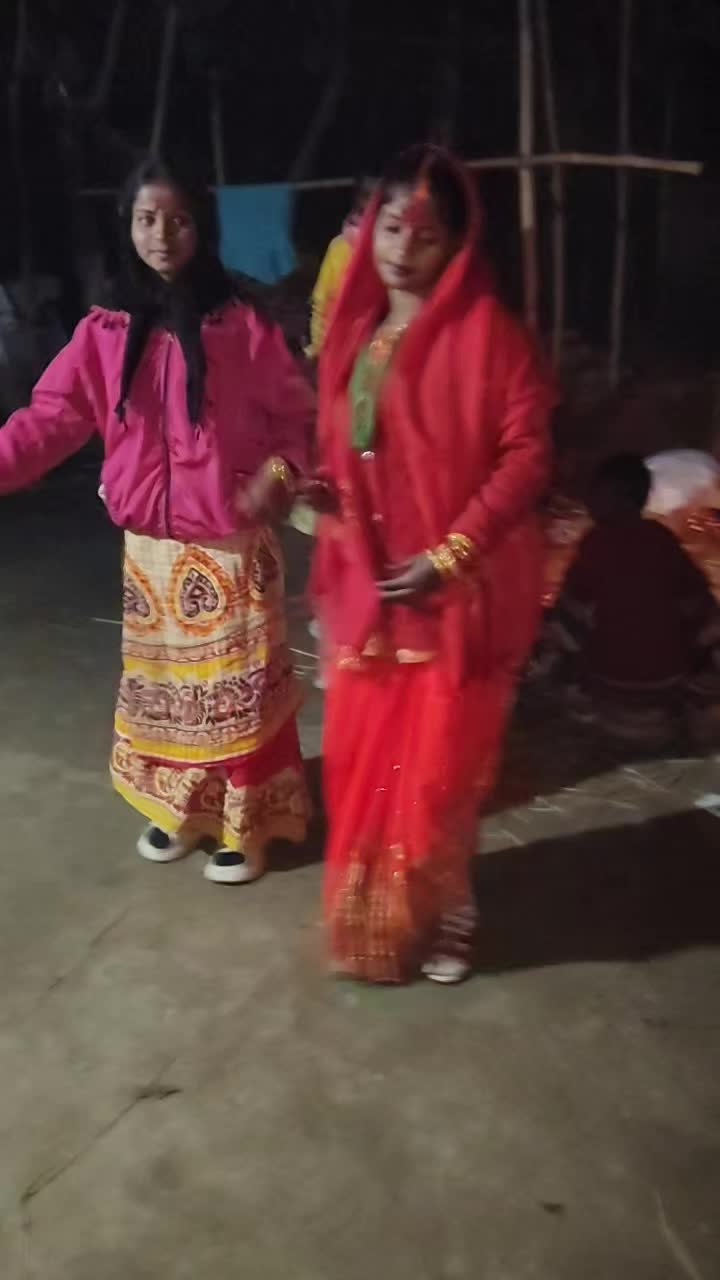 @Binita Rishi