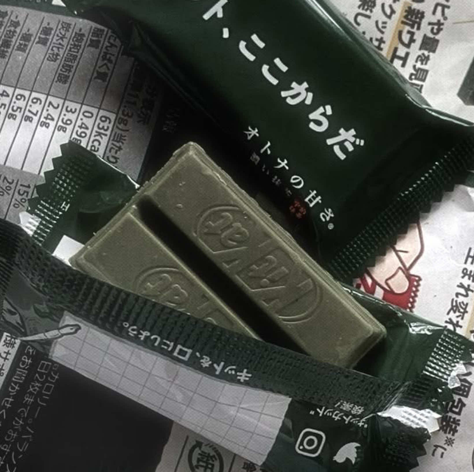 @۶ৎ 🦢🤍 𝐁𝐞𝐨𝐦𝐬𝐞𝐨𝐤 🩶🦢