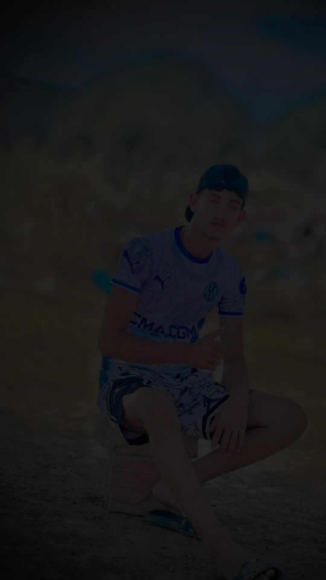 @✌️Z_A_R_G_A_50_50💙