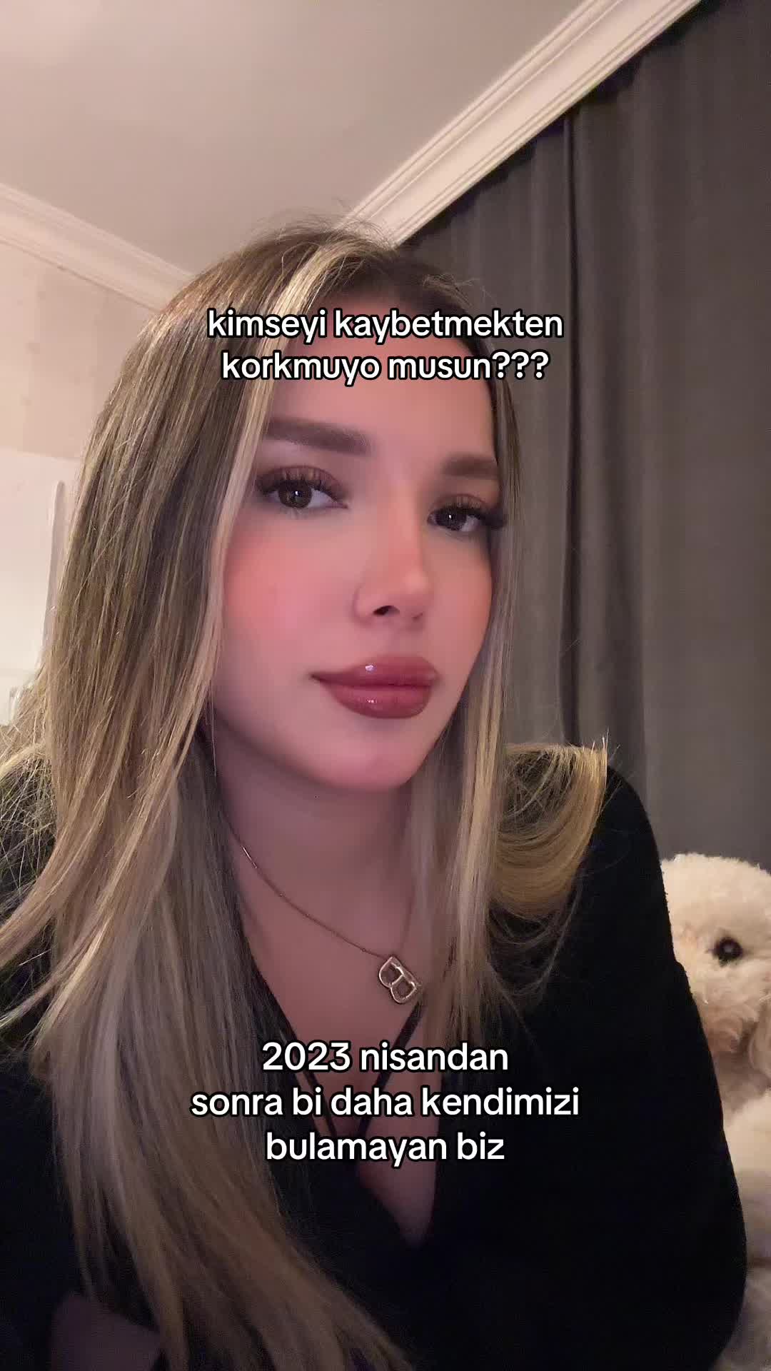 @✭𝐁𝐞𝐫𝐫𝐮✭