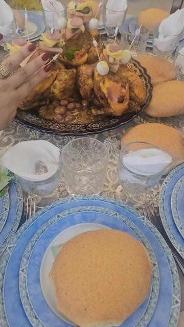 @💥Ahlam💥