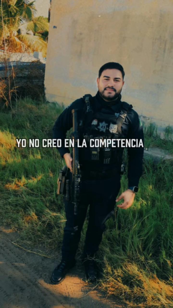 @FIERRO