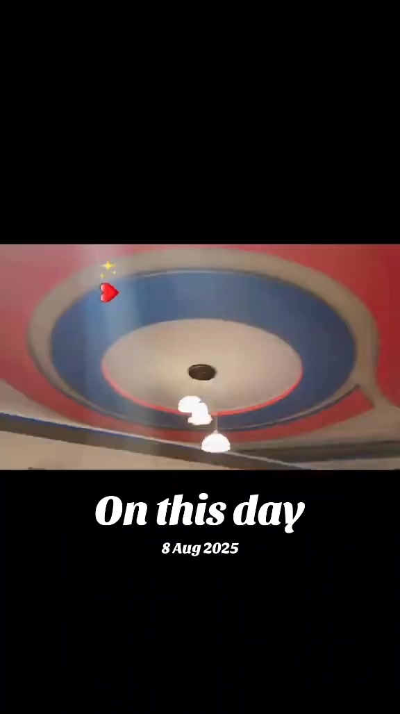 @★彡[🇦🇪آلہ جٹDXB🦅]彡★