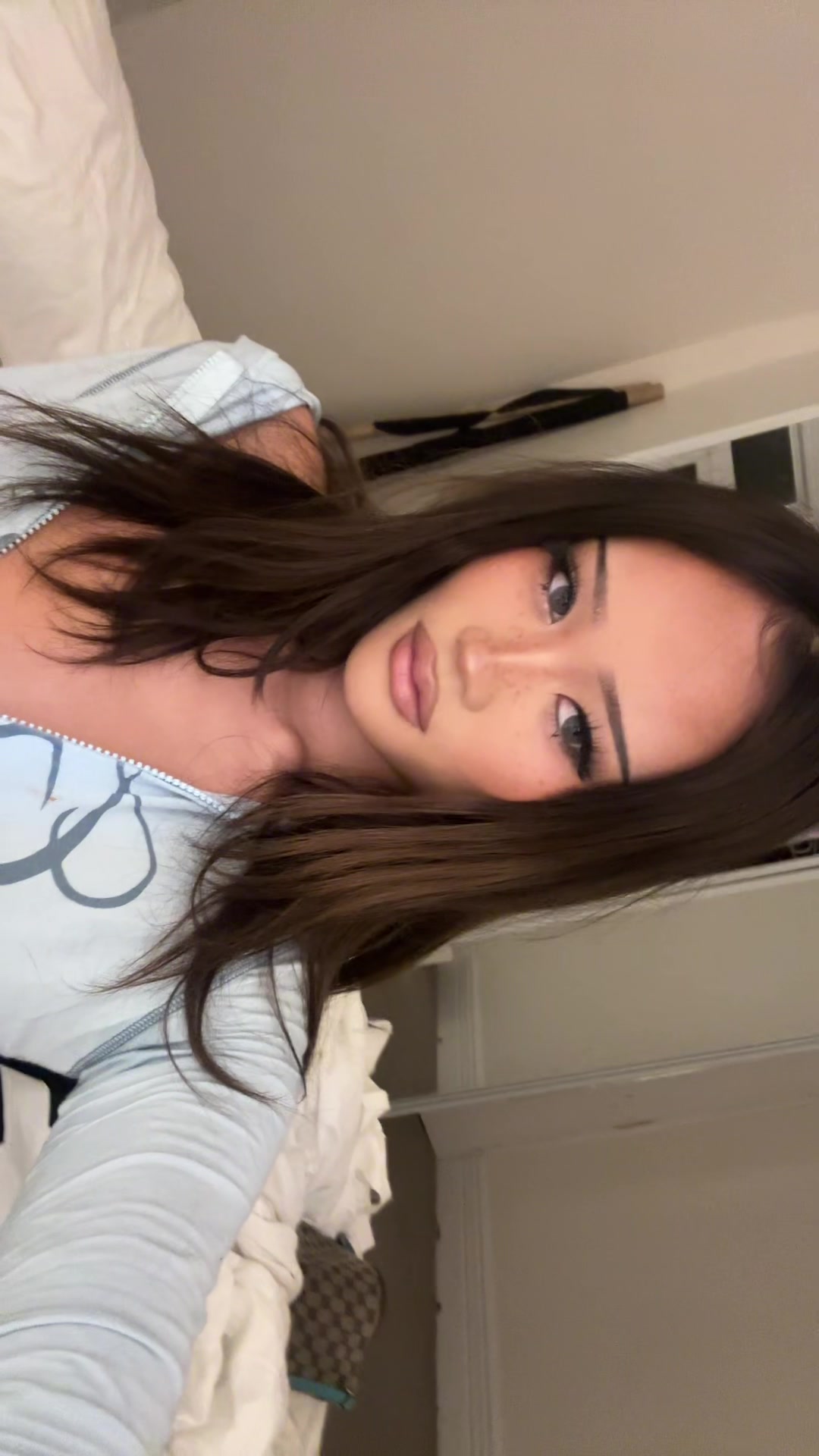 @khimmy