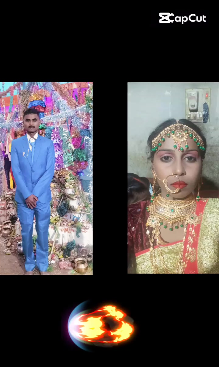 @Rahushahkanu0