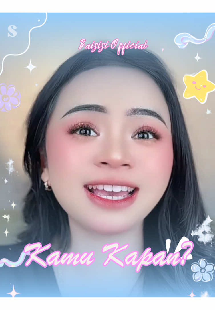 @BAISISI Indonesia