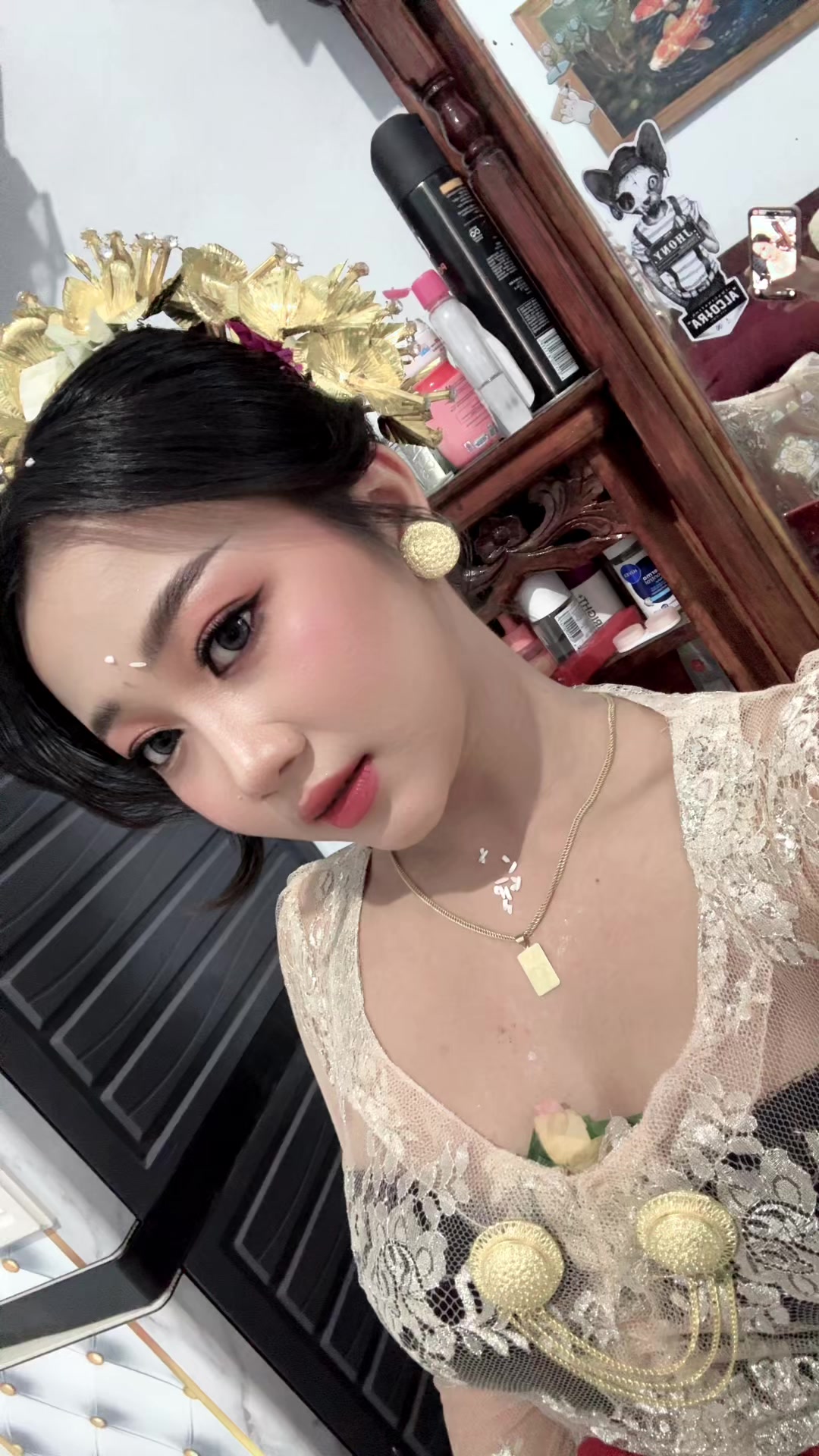 @Lissaa